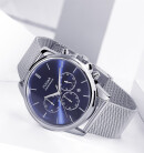 Montre pulsar tradition pt3929x1