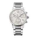 Montre homme calvin klein k7627126