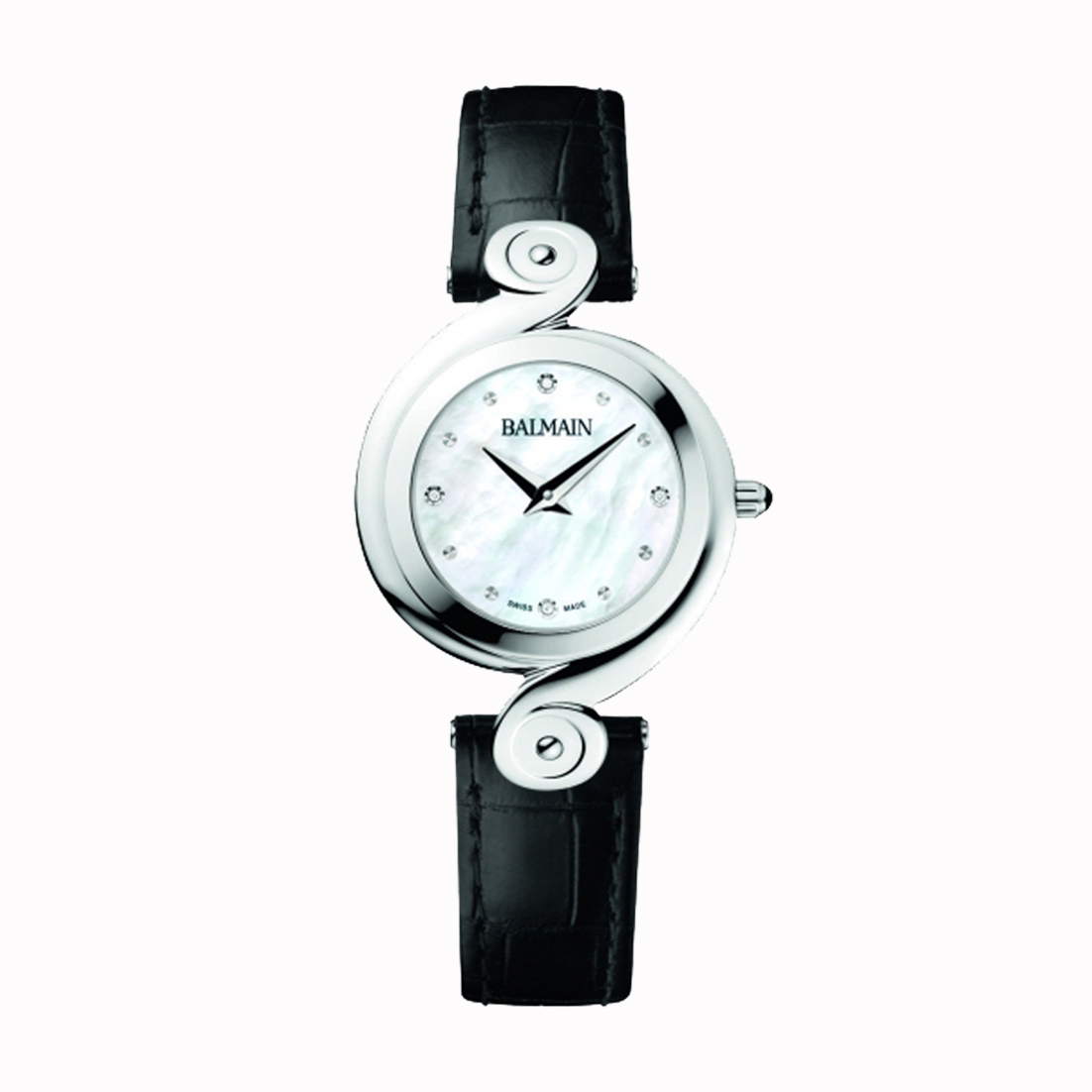 Montre femme balmain b41713286