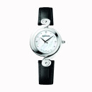 Montre femme balmain b41713286