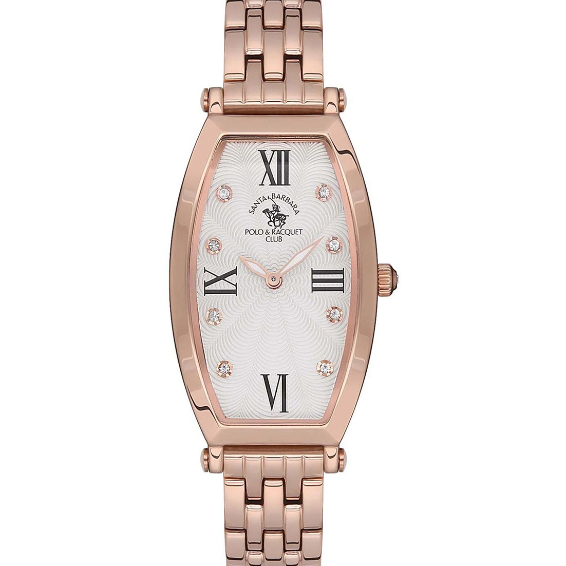 Montre femme santa barbara sb1101202