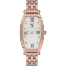 Montre femme santa barbara sb1101202