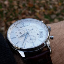 Montre homme claude bernard 01002 3 ain