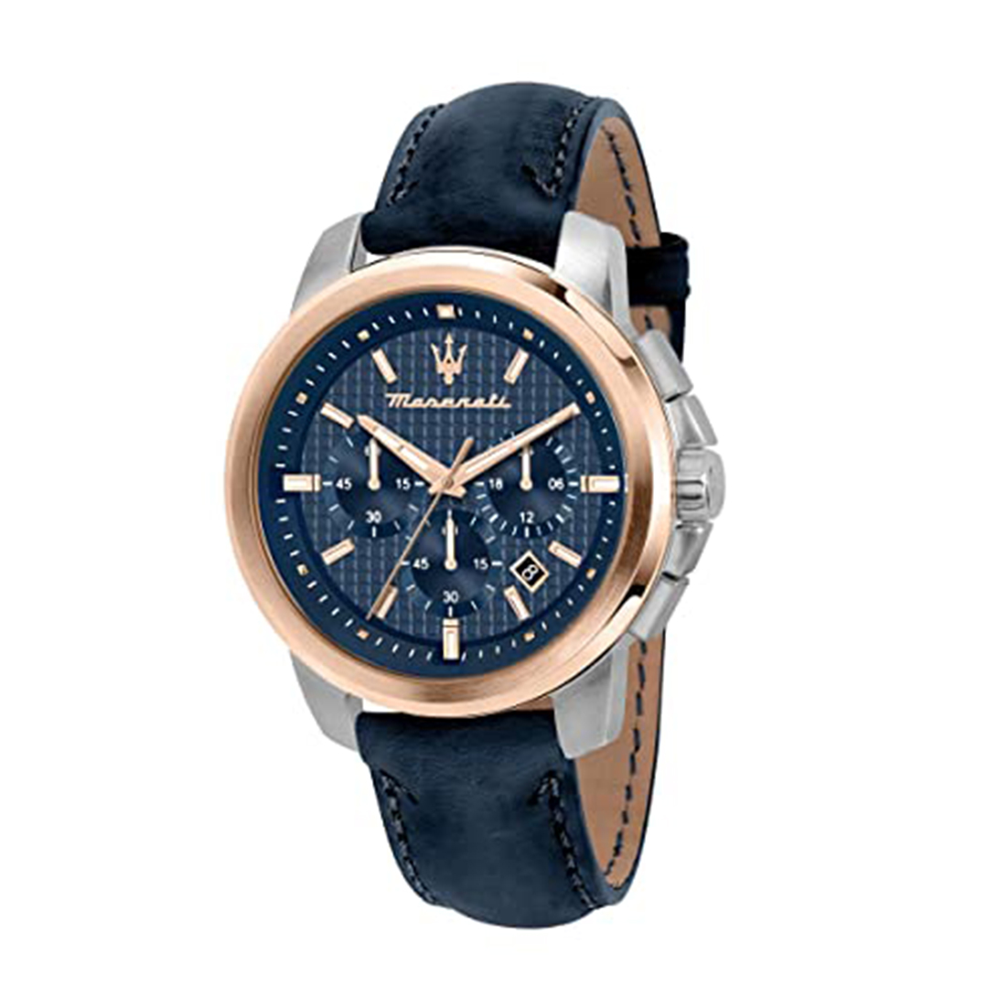 Montre homme maserati r8871621015