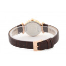 Montre femme claude bernard 20501 37r brpr2