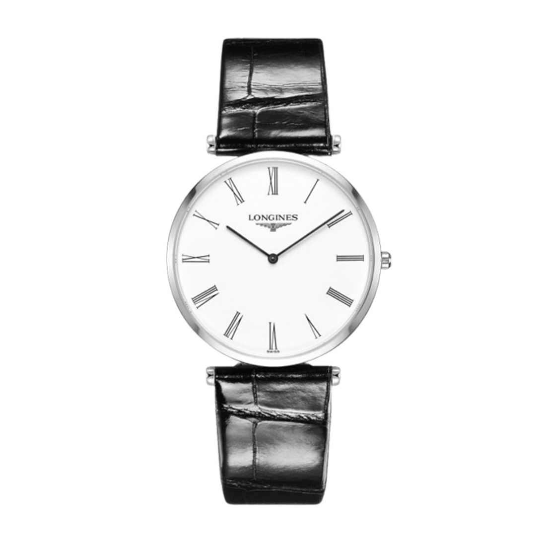 montre homme longines l47664112