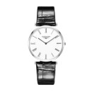 Montre homme longines l47664112