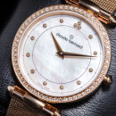 Montre femme claude bernard 20509 37rm nar