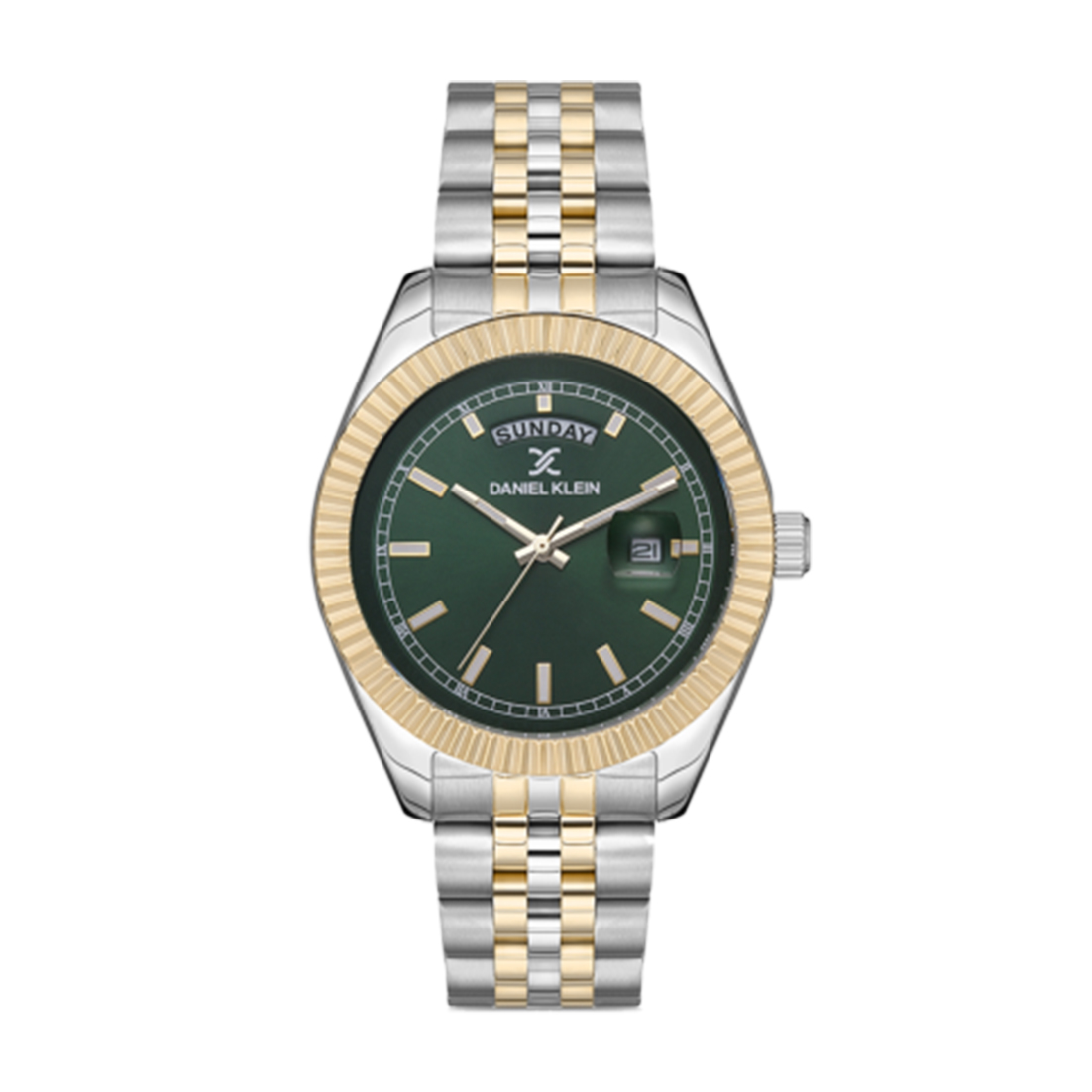 Montre homme daniel klein dk1128615