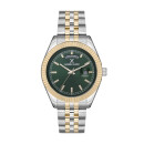Montre homme daniel klein dk1128615