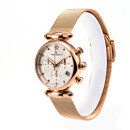 Montre femme claude bernard 10216 37r apr2