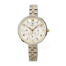 Montre femme royal london 2133306