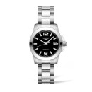 Montre homme longines l33774586