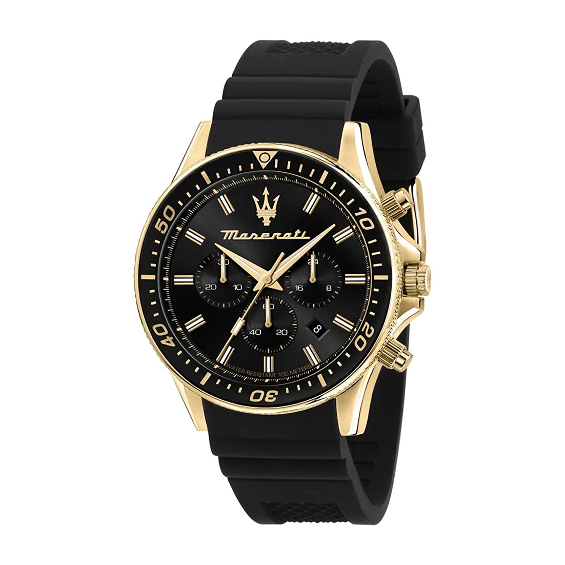 montre homme maserati r8871640001