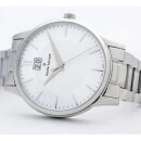 Montre homme claude bernard 63003 3m2 ain