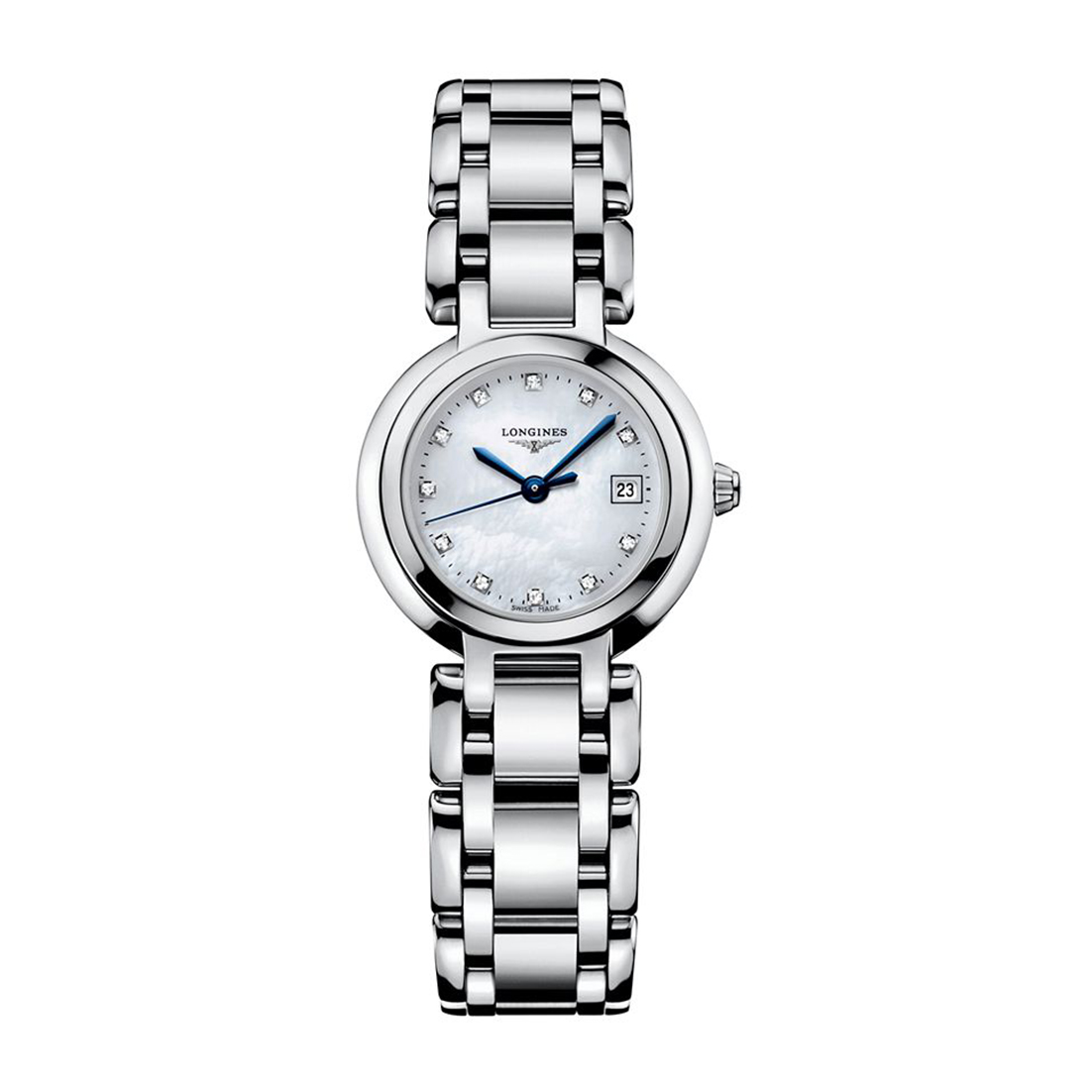 montre femme longines l81104876