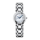 Montre femme longines l81104876