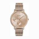 Montre femme boss 1502519