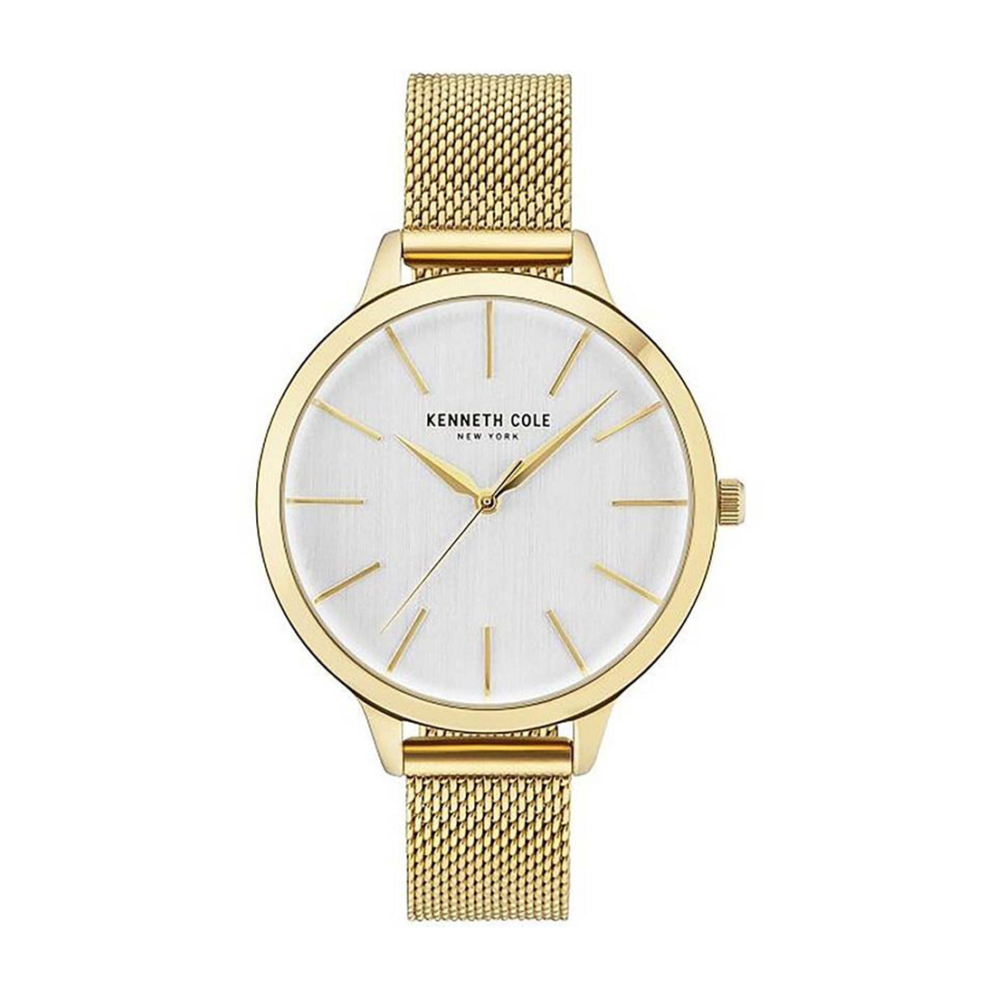 montre femme kenneth cole kc15056011