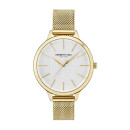 Montre femme kenneth cole kc15056011
