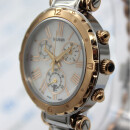 Montre femme balmain b56383382
