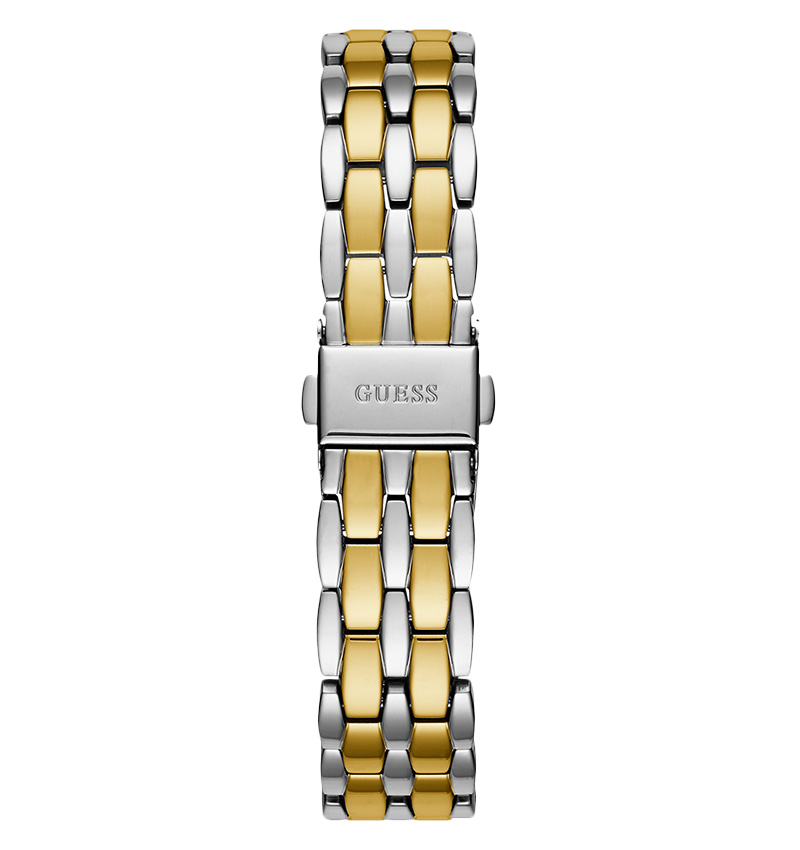 Montre Femme Guess Blush