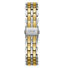 Montre Femme Guess Blush
