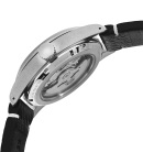 Montre homme seiko 5 automatique bleu srpg39k1