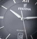 Montre homme festina f20426/3