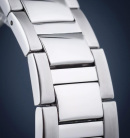 Montre femme festina ivory f20606/2