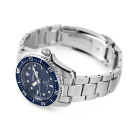 Montre homme seiko prospex solaire sne585p1