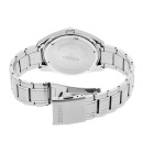 Montre homme seiko classique sur527p1