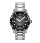 Montre homme tissot seastar 1000 powermatic 80 t1208071105100