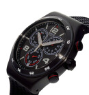 Montre swatch destination shanghai