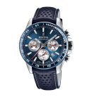 Montre homme festina f20561/2