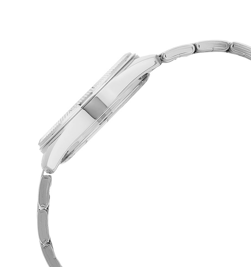 montre femme casio ltp-1302dd-4a2vdf