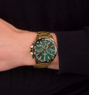 Montre homme festina f20634/4