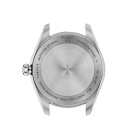 Montre femme tissot ballade t1562101109100