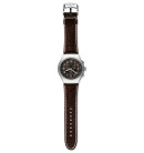 Montre swatch your turn