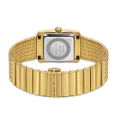 Montre femme saint honore paris palais royal roy722155-3ybdt