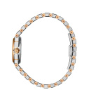 Montre femme saint honore odeon 721116 6ar