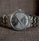 Montre femme seiko coktail time srp837j1