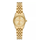 Montre femme michael kors mk4741