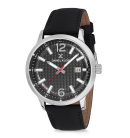 Montre daniel klein premium dk12153-5