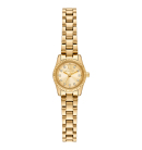 Montre femme michael kors mk4862