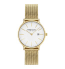 Montre femme kenneth cole oxford mini