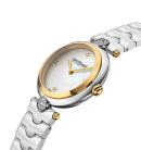Montre femme saint honore paris cl726106-14ybit
