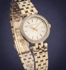 Montre femme michael kors lexington mk3295