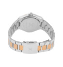 Montre femme daniel klein dk.1.13336-6