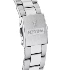 Montre homme festina f16820/4